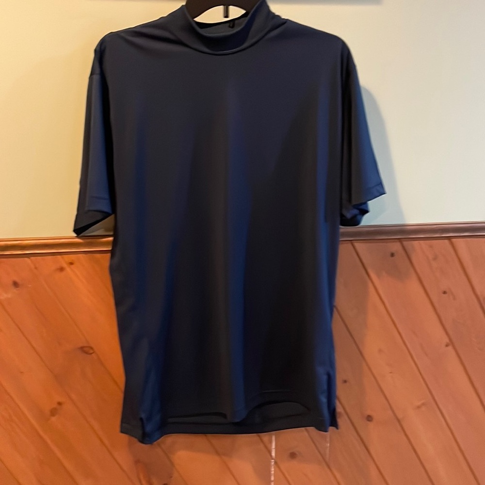 Mizuno shirt - Picture 1 of 3